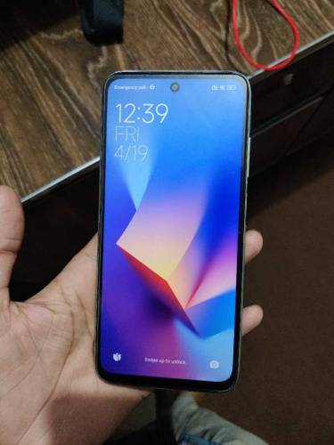 redmi 10