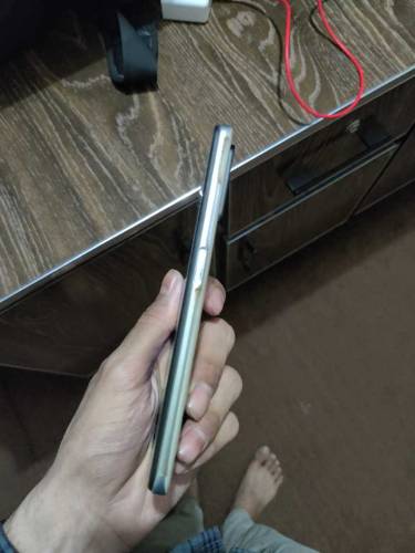 redmi 10