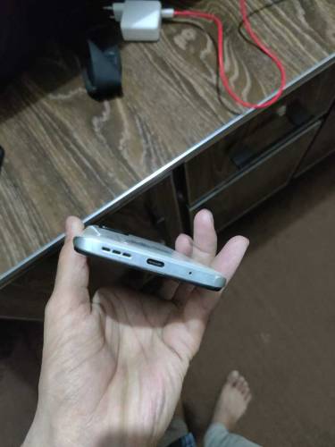 redmi 10