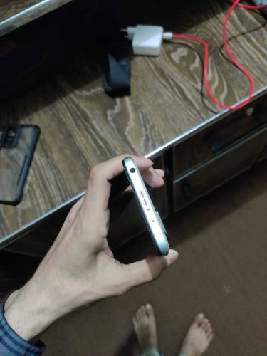 redmi 10