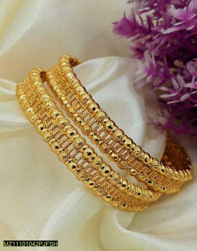 online products