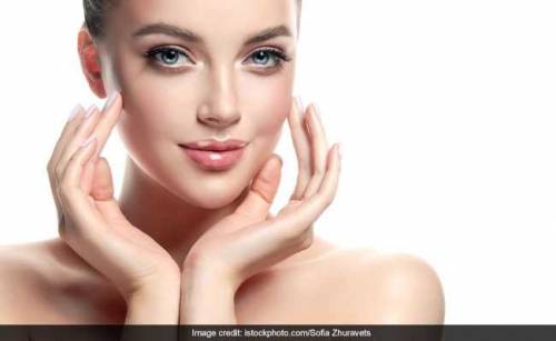 Glow Essential Soap Bar 
