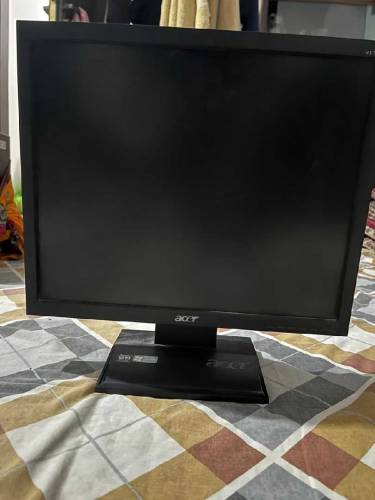 Acer 17 inch Led