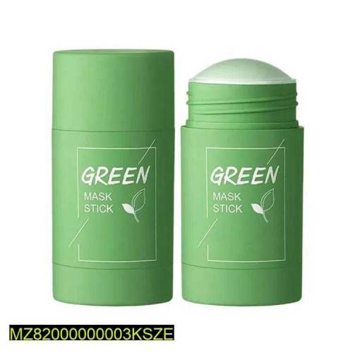 Face Mask Stick, Pack Of 2