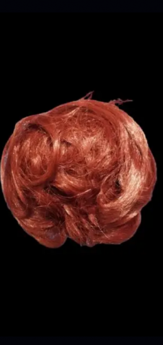 Female Hair Joora 