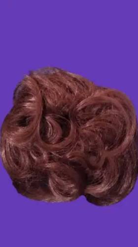 Female Hair Joora 