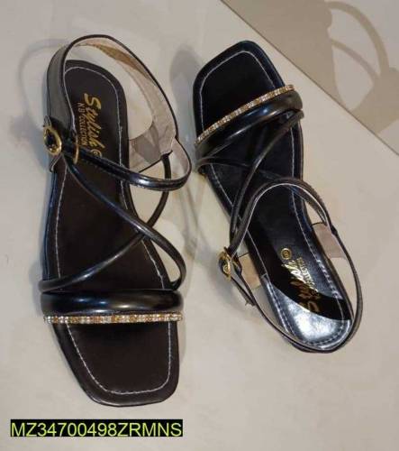 women sandle shoes