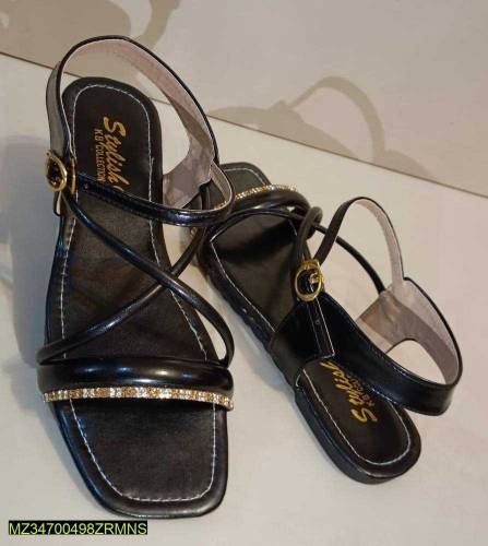 women sandle shoes