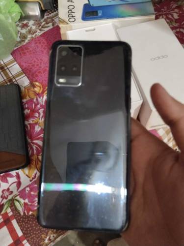 oppo a54 