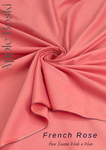 ✅Introducing Apple Boski✅Available in beautiful colors ✅Gurante of col