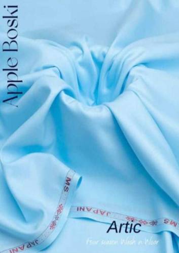 ✅Introducing Apple Boski✅Available in beautiful colors ✅Gurante of col