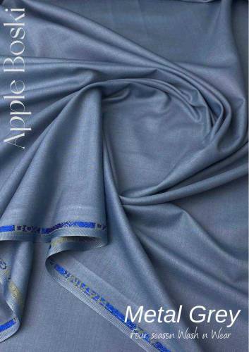 ✅Introducing Apple Boski✅Available in beautiful colors ✅Gurante of col