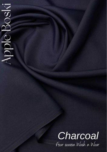 ✅Introducing Apple Boski✅Available in beautiful colors ✅Gurante of col