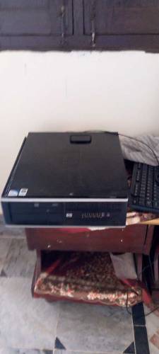 best computer 1 month use