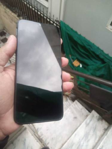 Redmi 9c 3/64
