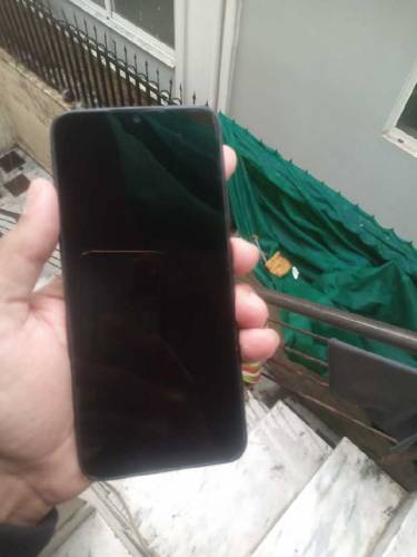 Redmi 9c 3/64
