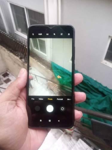 Redmi 9c 3/64