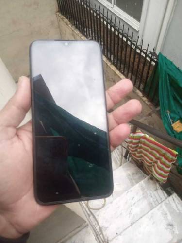 Redmi 9c 3/64
