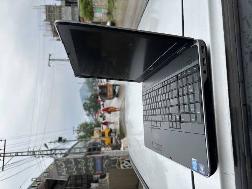 Dell Precision M2800