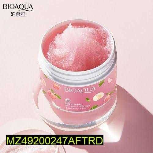 •  Material: Cream•  Product Type: Peach Extract Gel Cream•  Product D