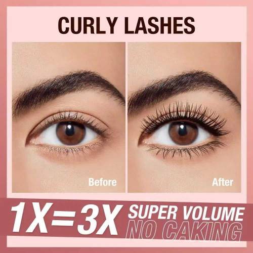 •  Product Detail: 1x Clever Cat Eyebrow Shades•