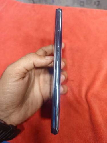 vivo y17 with box 03289985287