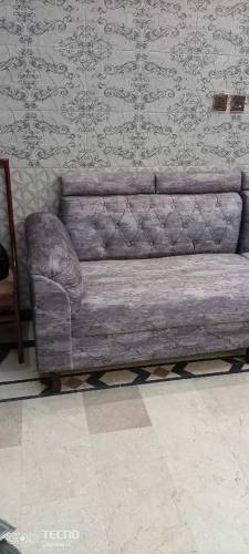 Sofa Set 9 Seater