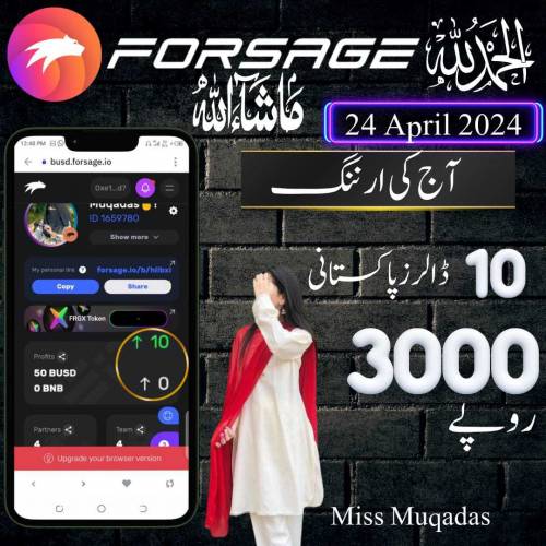 Assalam alaikumKaya ap online work Karna chahty Hain