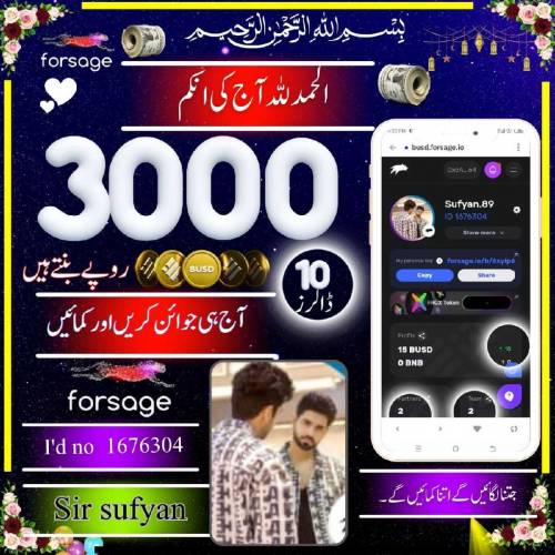 Assalam alaikumKaya ap online work Karna chahty Hain