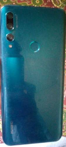 phone