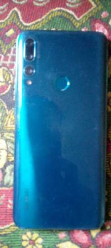 phone