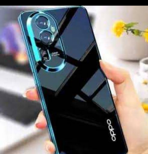 oppo mobile price 95,000