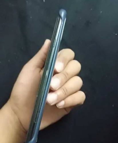 Samsung A20s 