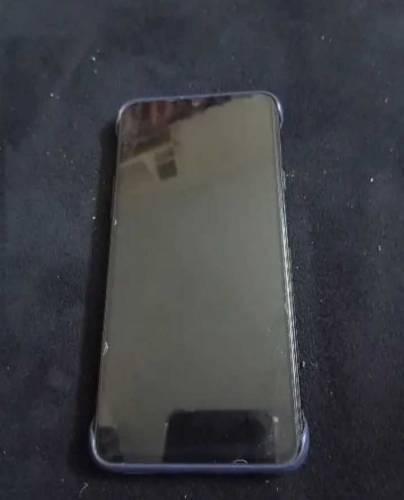 Samsung A20s 