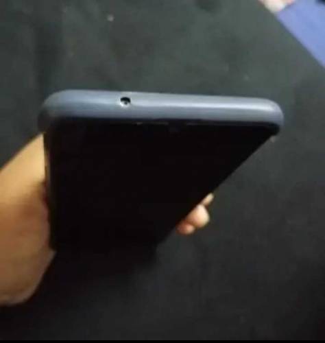 Samsung A20s 