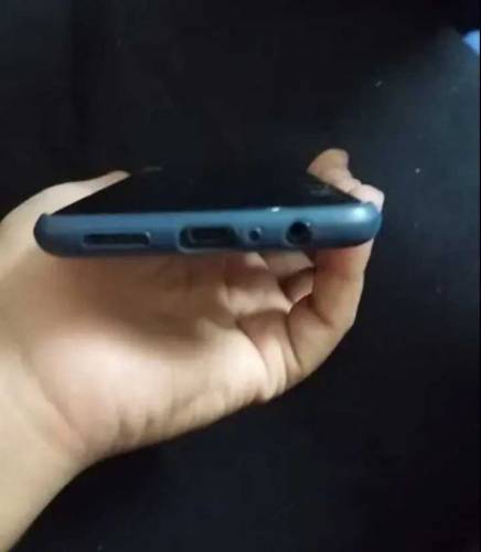 Samsung A20s 