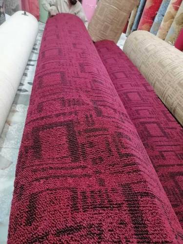 carpet and qaleen,artificial grass and venyl 