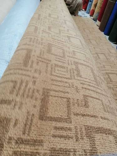 carpet and qaleen,artificial grass and venyl 