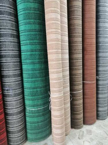 carpet and qaleen,artificial grass and venyl 