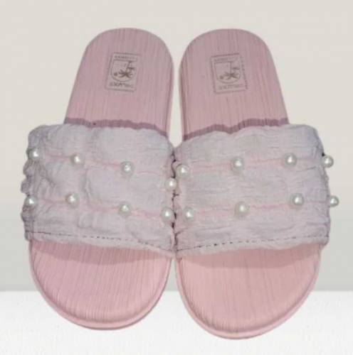 Deluxe Branded Shoes 