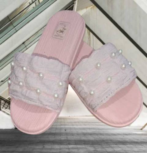 Deluxe Branded Shoes 