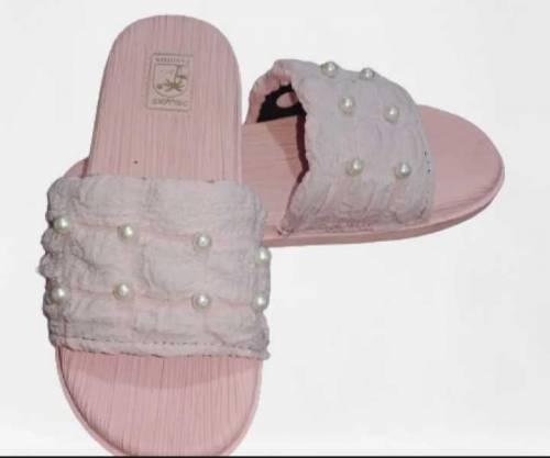 Deluxe Branded Shoes 