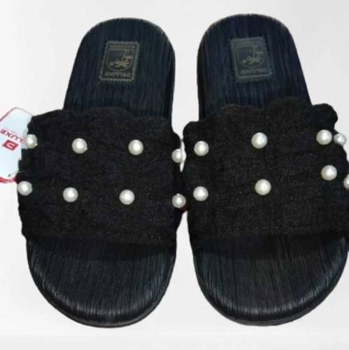 Deluxe Branded Shoes 