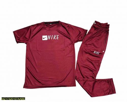 mens track suit