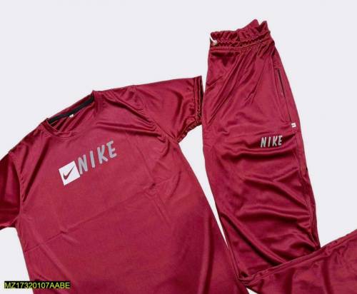 mens track suit