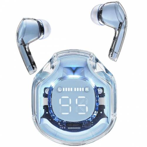 Ultrapods Pro Wireless BT 03051834786