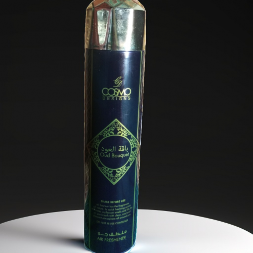 ORIGINAL OUD BODY SPRAY ❤️‍🔥original brand from 🇦🇪 first product must buy
