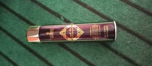 ORIGINAL OUD BODY SPRAY ❤️‍🔥original brand from 🇦🇪 first product must buy