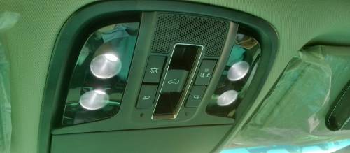 kia Sorento 3.5 FWD9