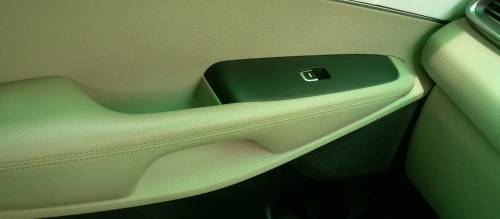 kia Sorento 3.5 FWD9